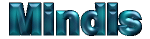 MINDIS